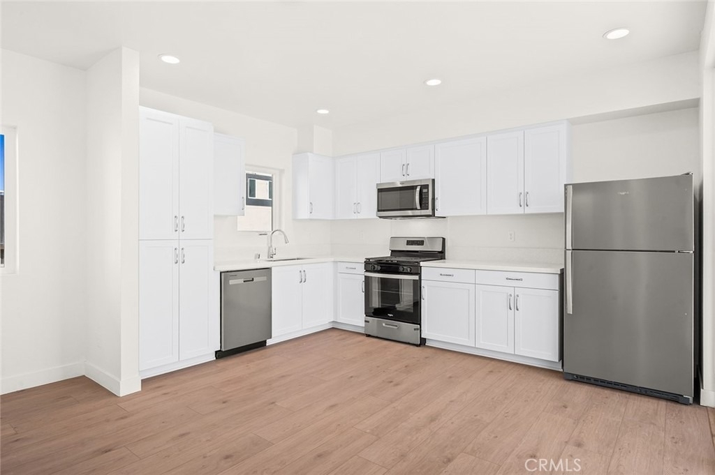 9613 Juniper Avenue - Photo 8