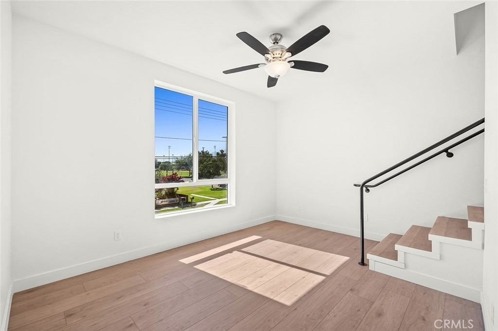 9613 Juniper Avenue - Photo 10