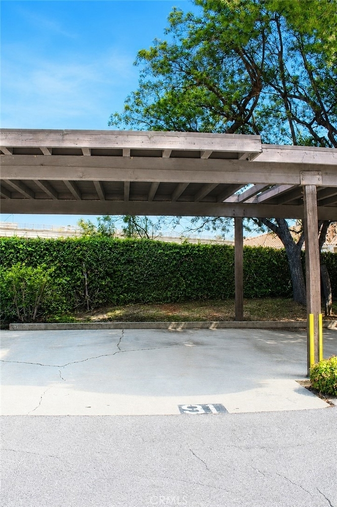 380 S Prospectors - Photo 11