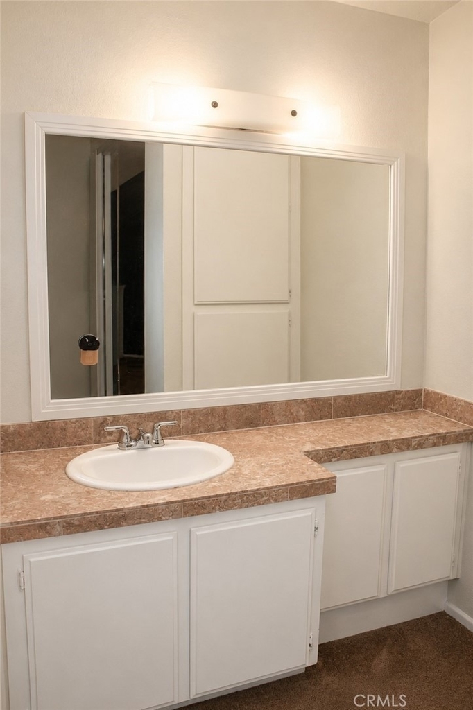 380 S Prospectors - Photo 7