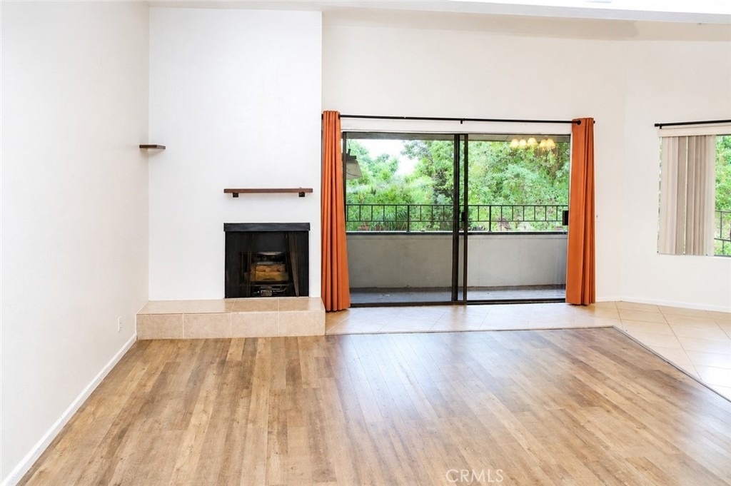 380 S Prospectors - Photo 1