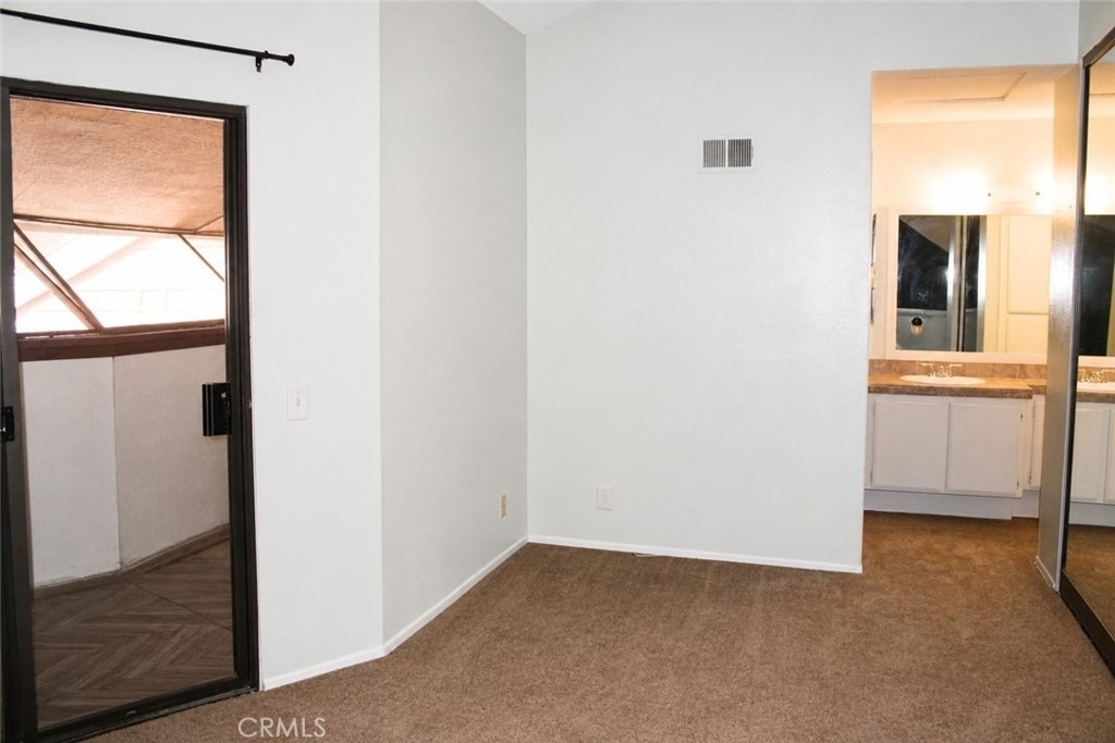 380 S Prospectors - Photo 6