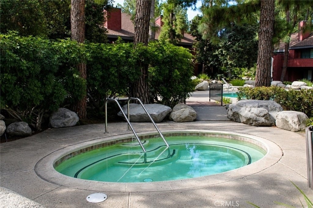 380 S Prospectors - Photo 13
