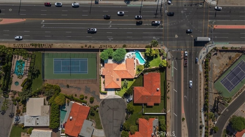 78481 Calle Felipe - Photo 37