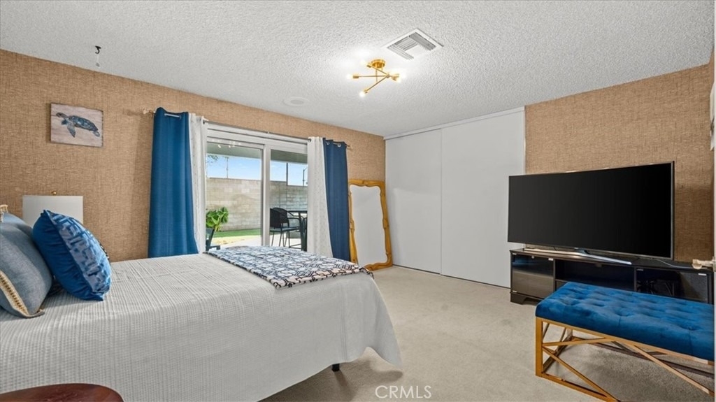 78481 Calle Felipe - Photo 21