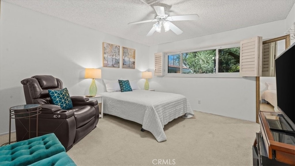 78481 Calle Felipe - Photo 24