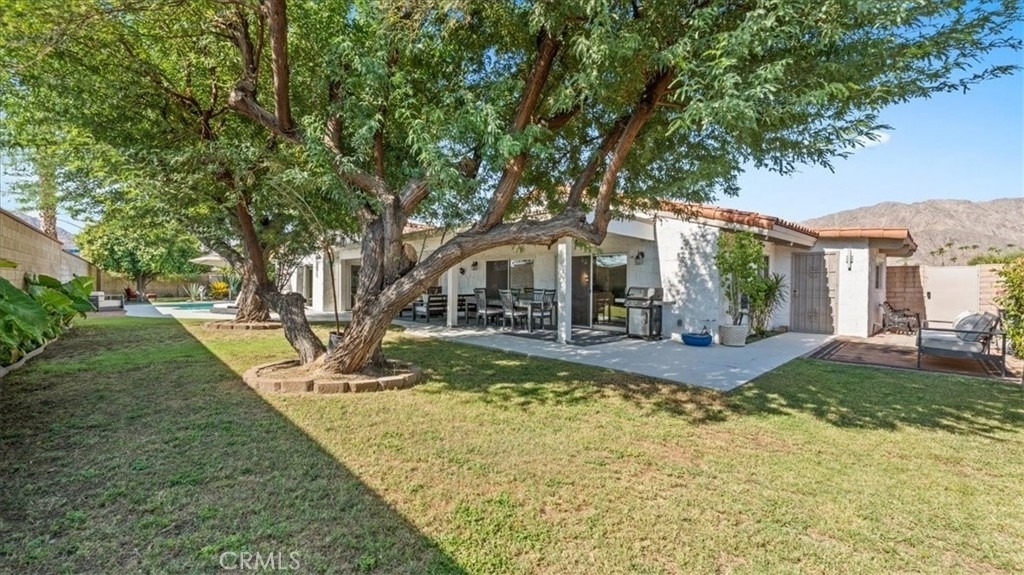 78481 Calle Felipe - Photo 33