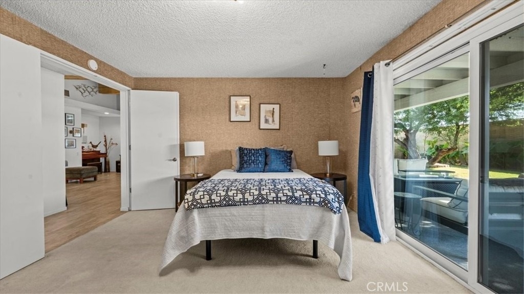 78481 Calle Felipe - Photo 20