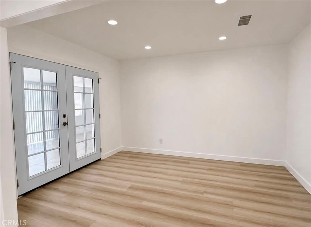 1065 S Prospero Drive - Photo 12