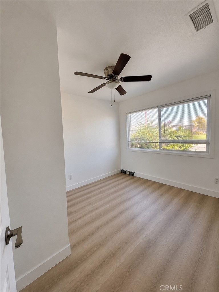 1065 S Prospero Drive - Photo 17