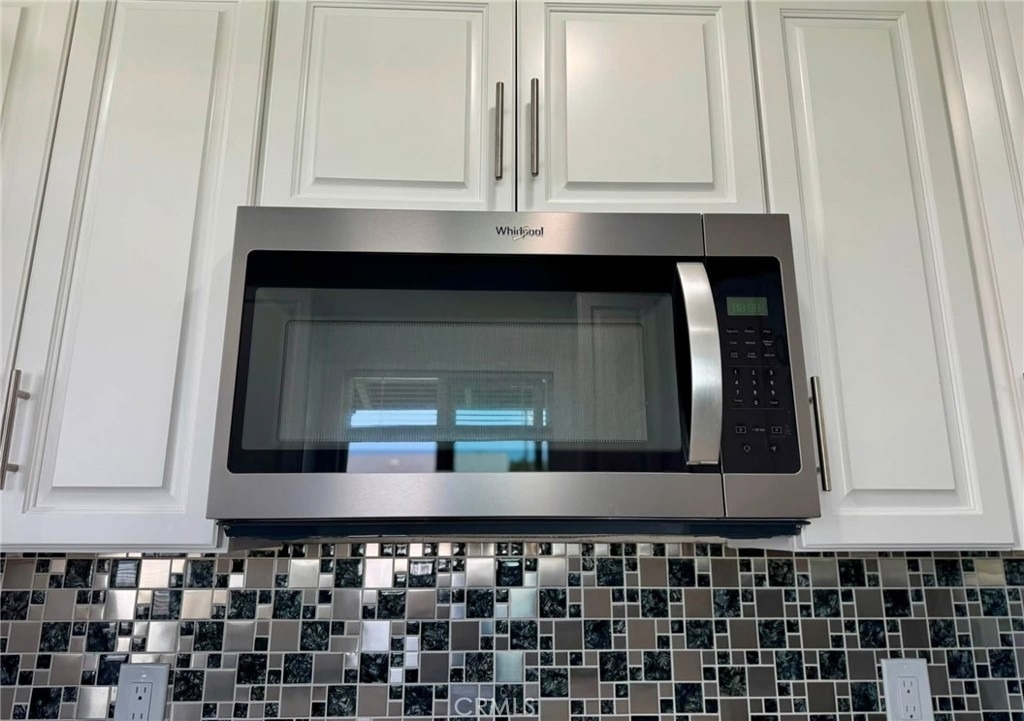 1065 S Prospero Drive - Photo 4