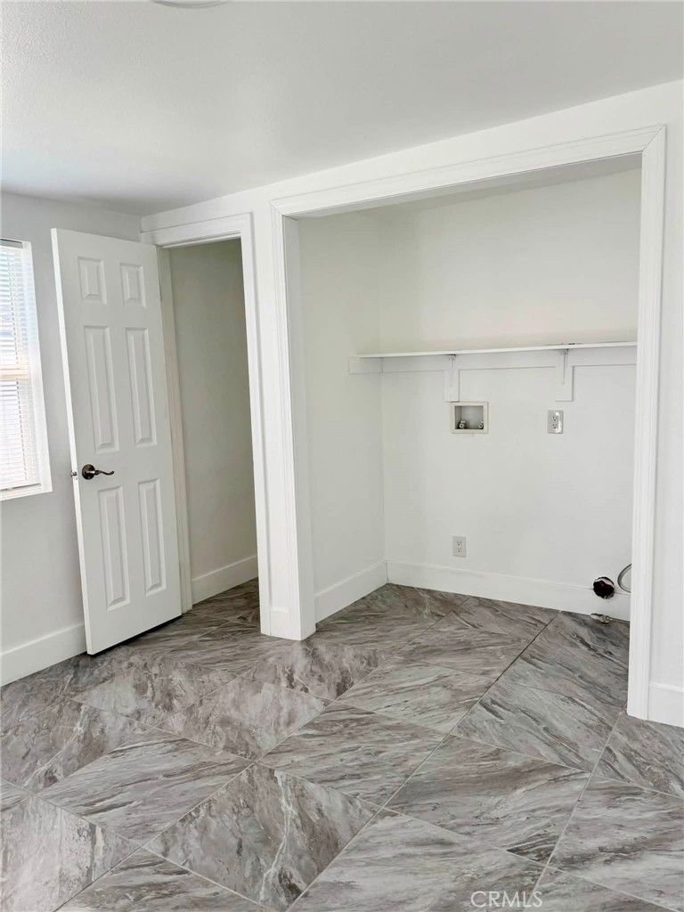 1065 S Prospero Drive - Photo 23