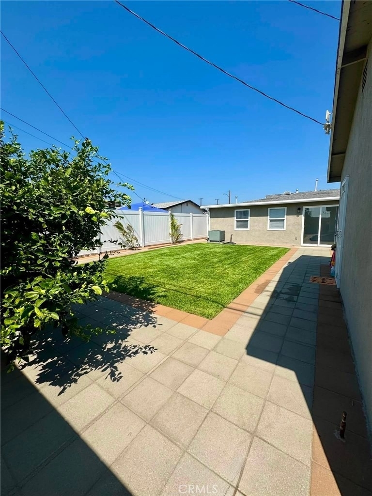 1065 S Prospero Drive - Photo 27