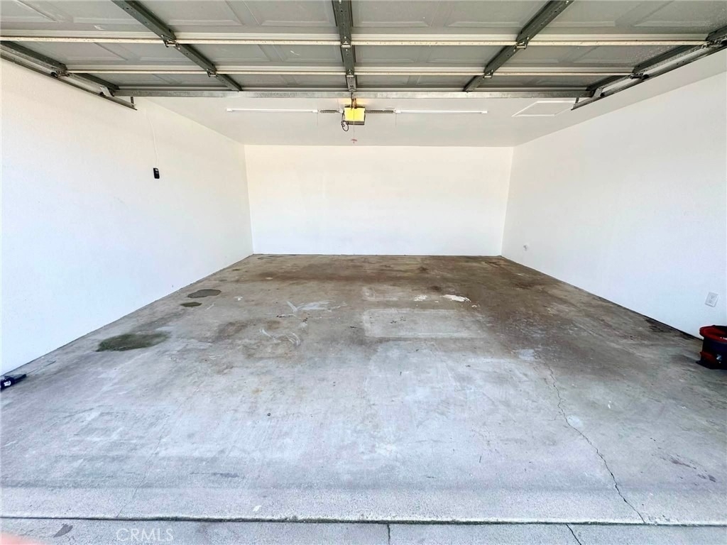 1065 S Prospero Drive - Photo 25