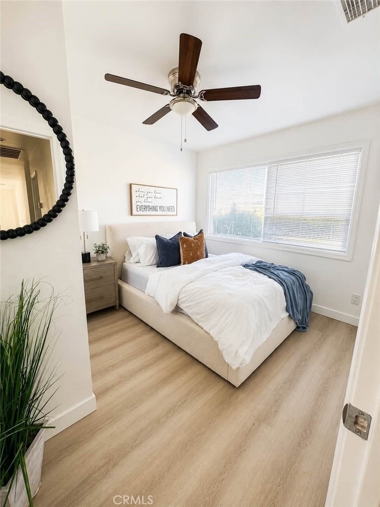 1065 S Prospero Drive - Photo 16