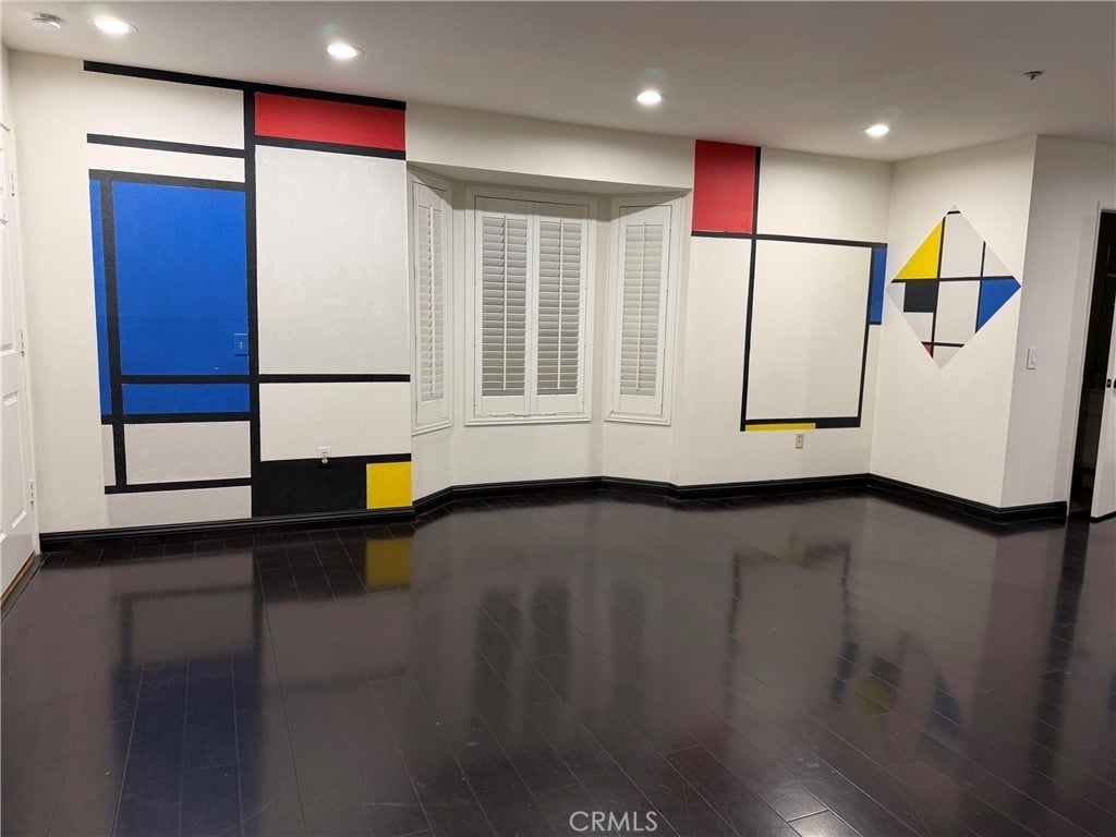 329 Genoa Street - Photo 11
