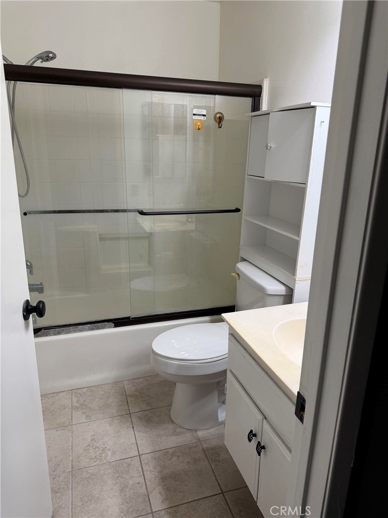 329 Genoa Street - Photo 21