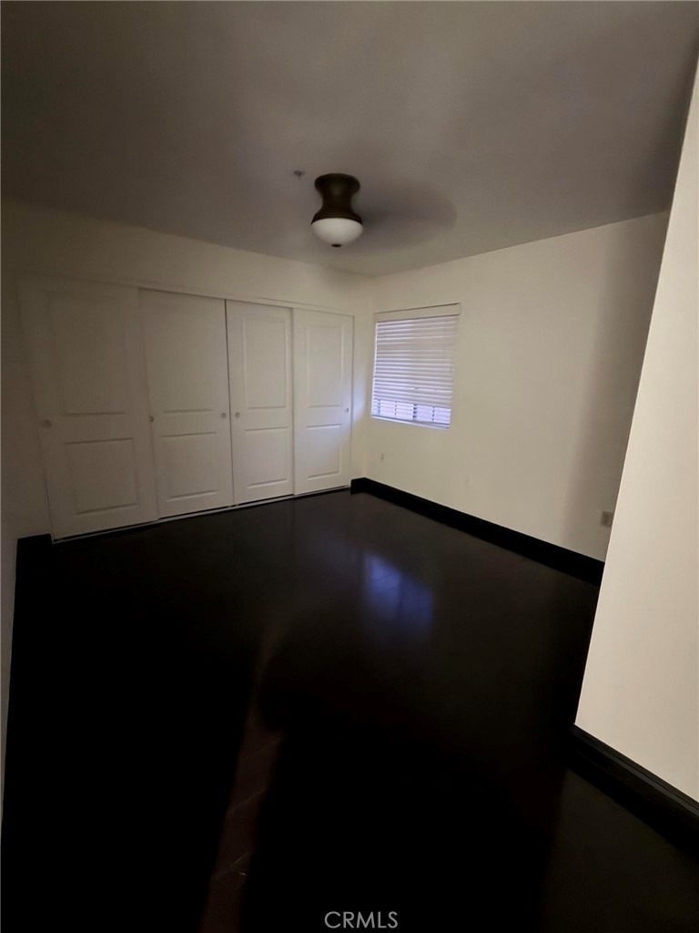 329 Genoa Street - Photo 20