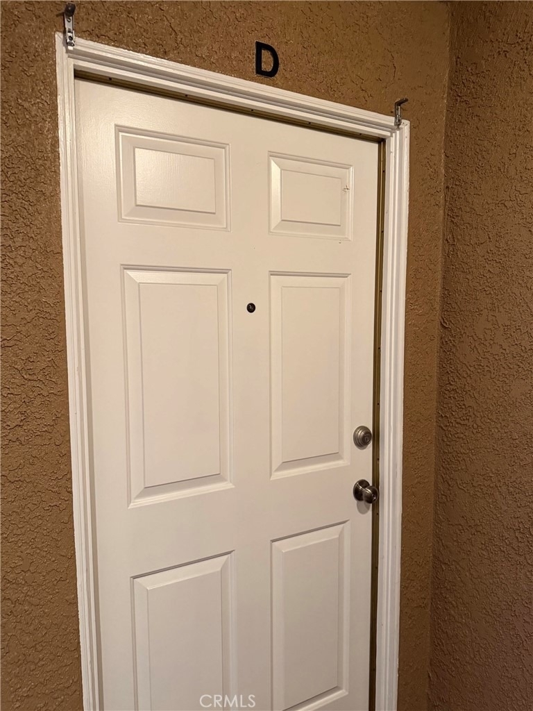 329 Genoa Street - Photo 8