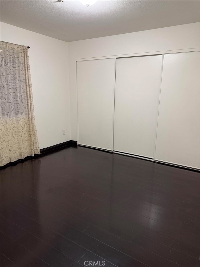 329 Genoa Street - Photo 22