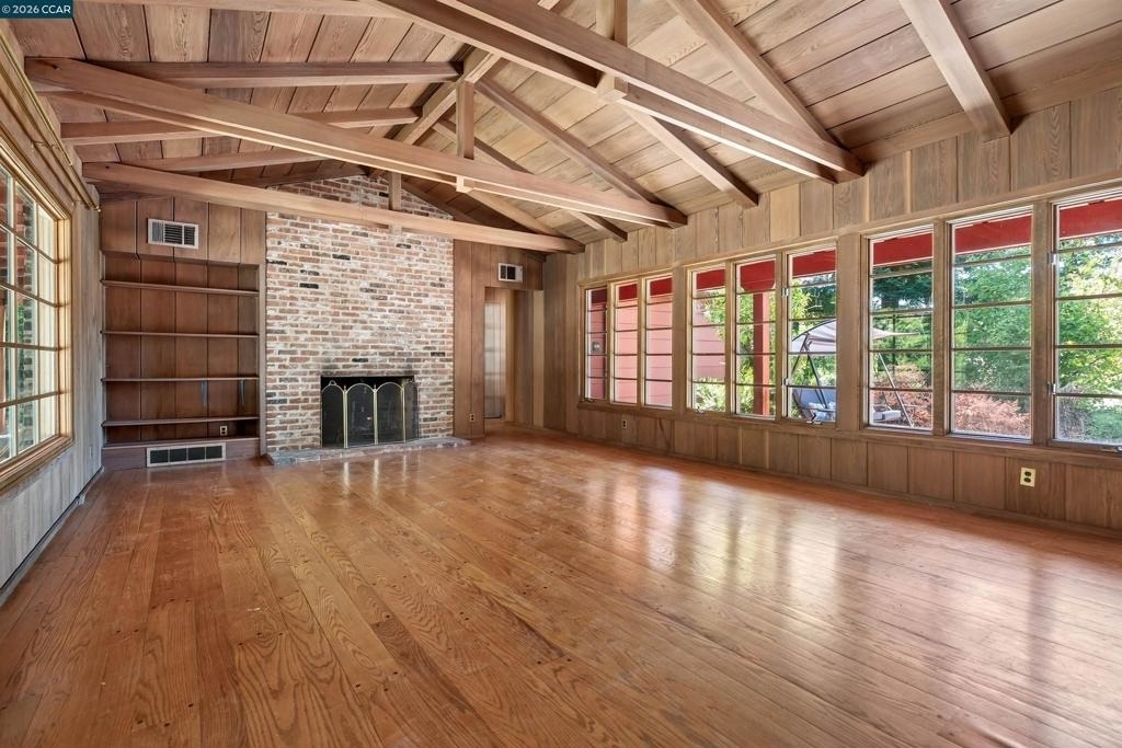 755 Glenside Dr - Photo 3