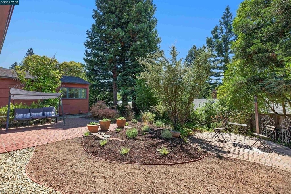 755 Glenside Dr - Photo 21