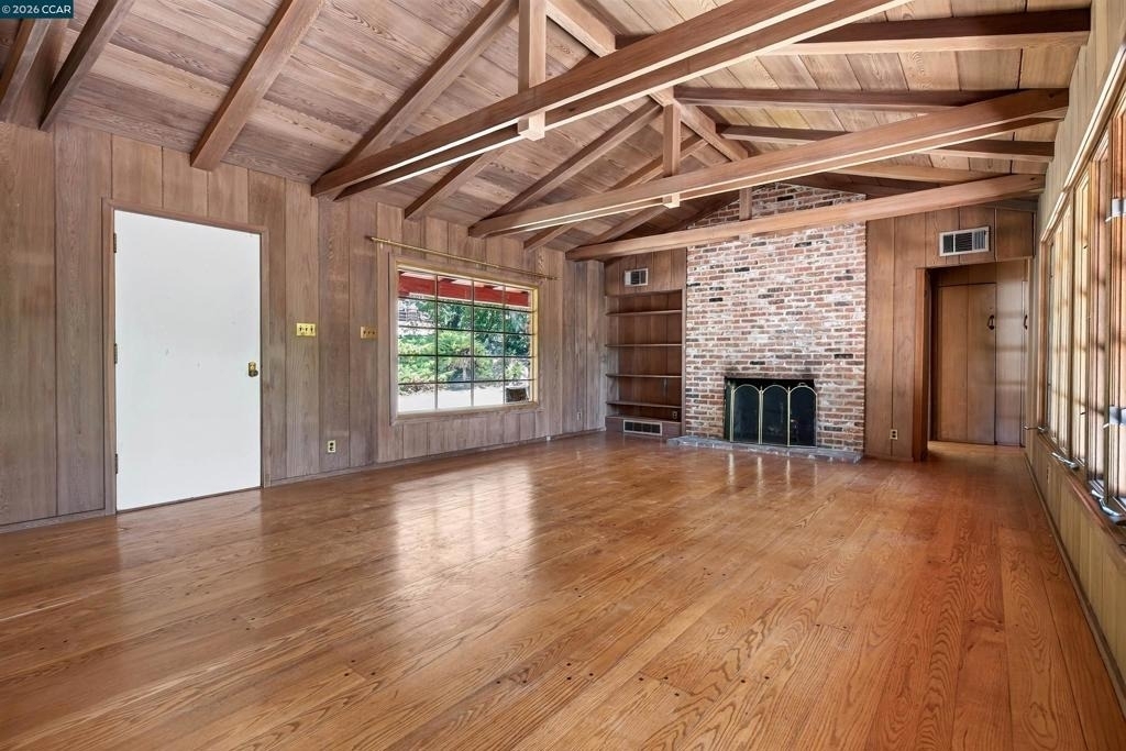 755 Glenside Dr - Photo 4
