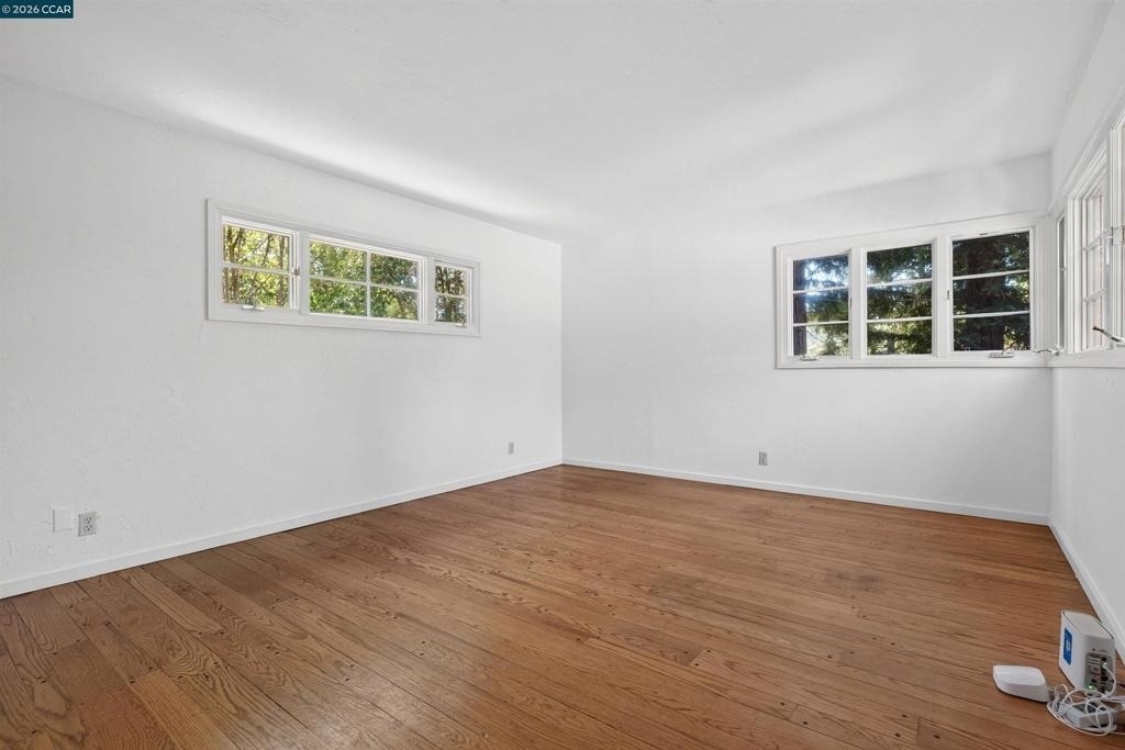 755 Glenside Dr - Photo 12
