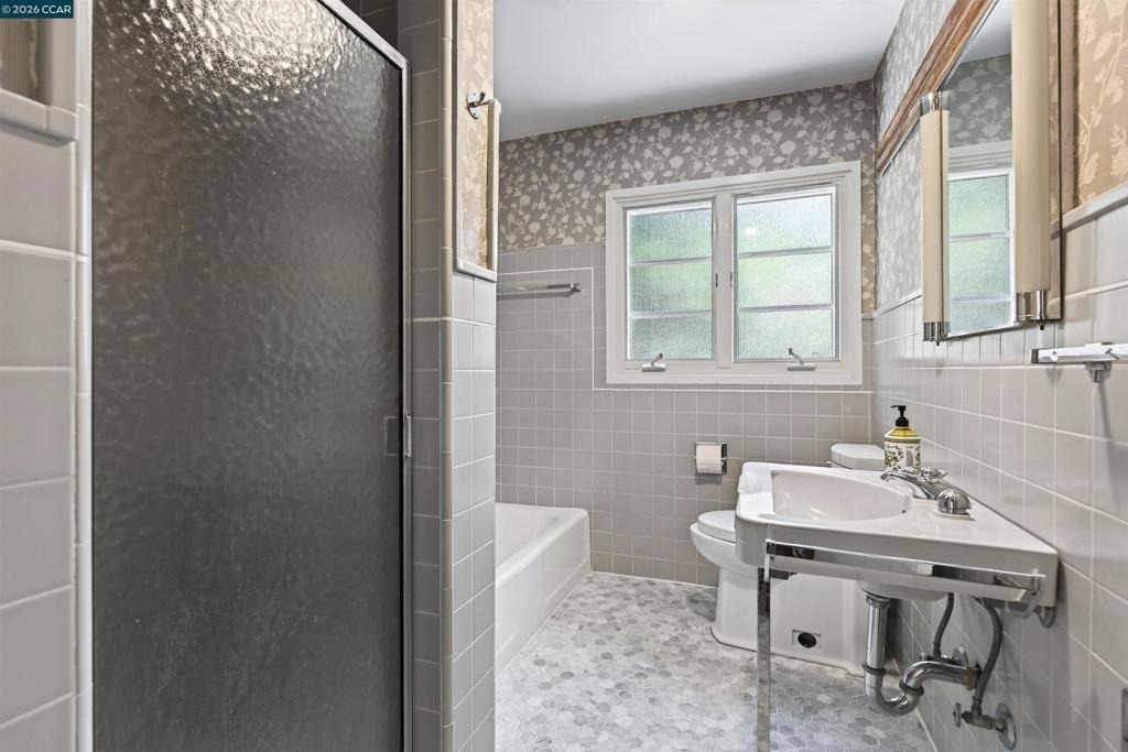 755 Glenside Dr - Photo 14