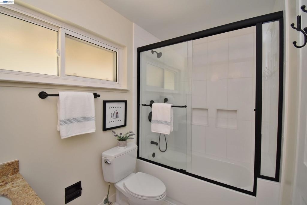 1626 Harlan Dr - Photo 30
