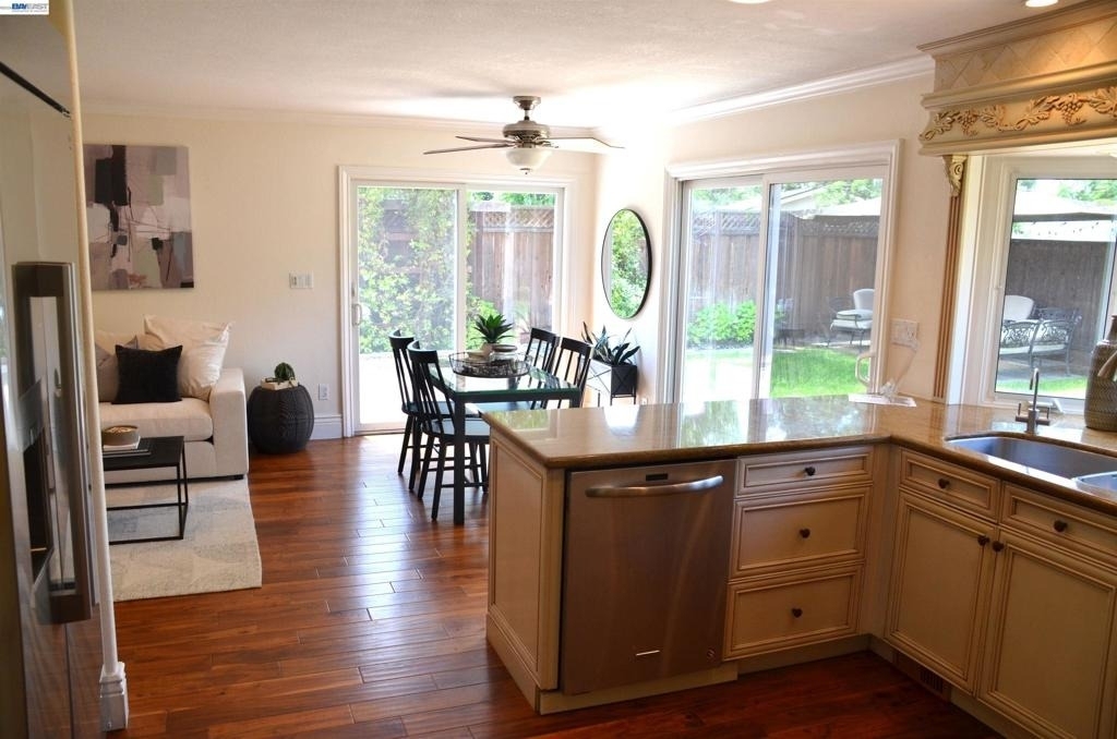 1626 Harlan Dr - Photo 13
