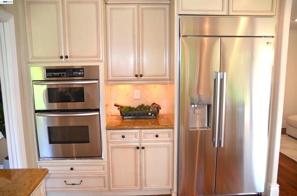 1626 Harlan Dr - Photo 12