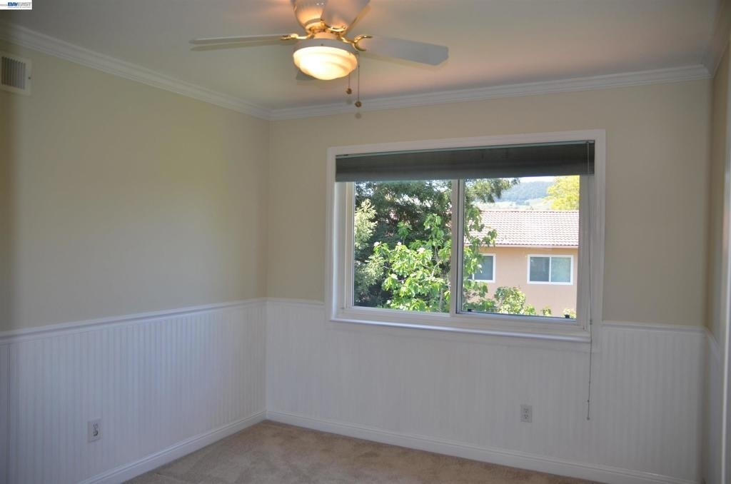 1626 Harlan Dr - Photo 31