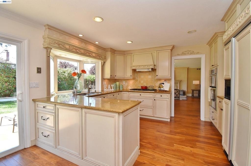 1626 Harlan Dr - Photo 10