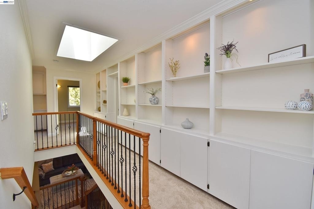 1626 Harlan Dr - Photo 27