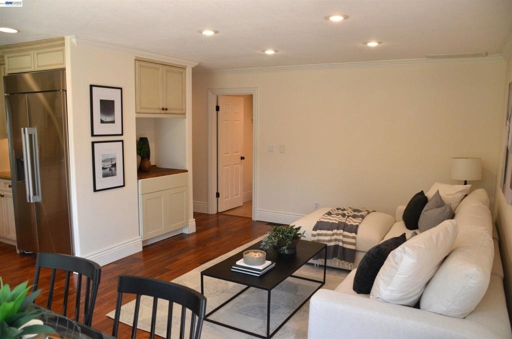 1626 Harlan Dr - Photo 14