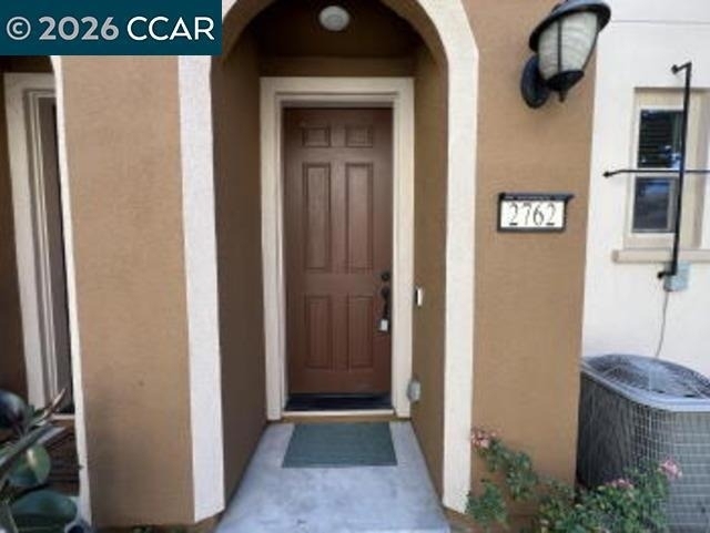 2762 Ferrara Cir - Photo 3