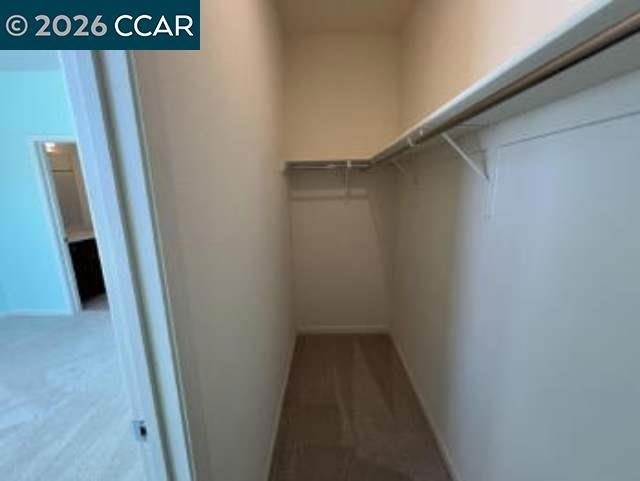 2762 Ferrara Cir - Photo 30
