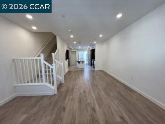 2762 Ferrara Cir - Photo 7