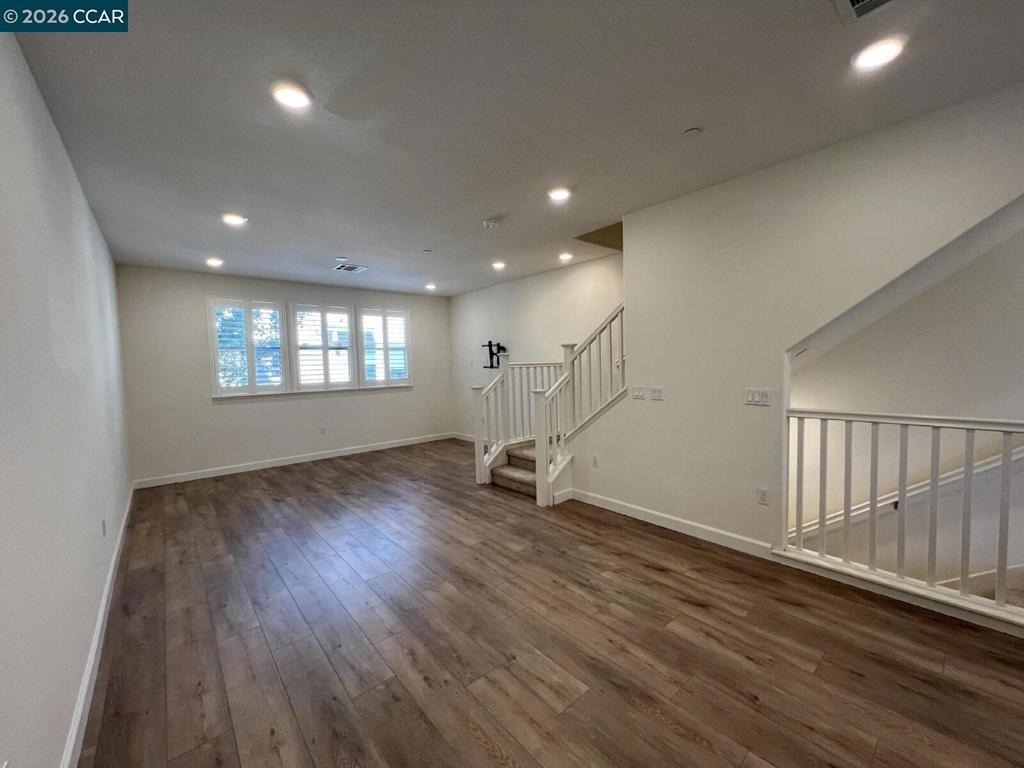 2762 Ferrara Cir - Photo 5