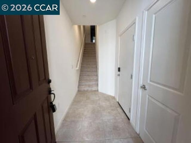 2762 Ferrara Cir - Photo 4