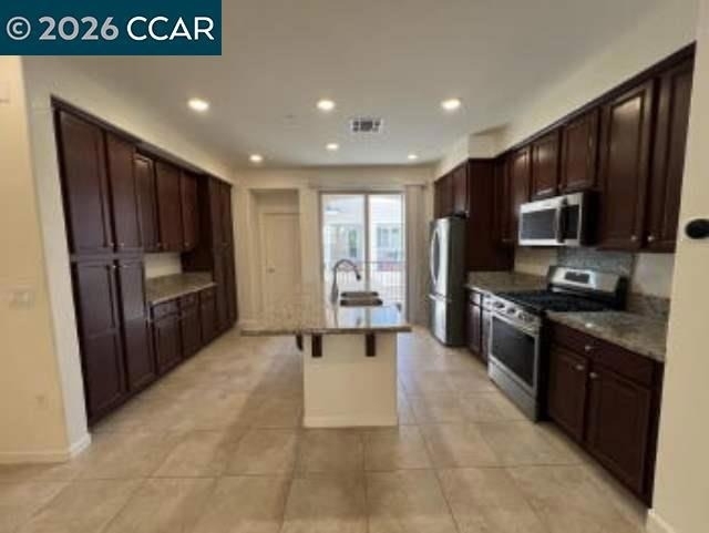 2762 Ferrara Cir - Photo 13