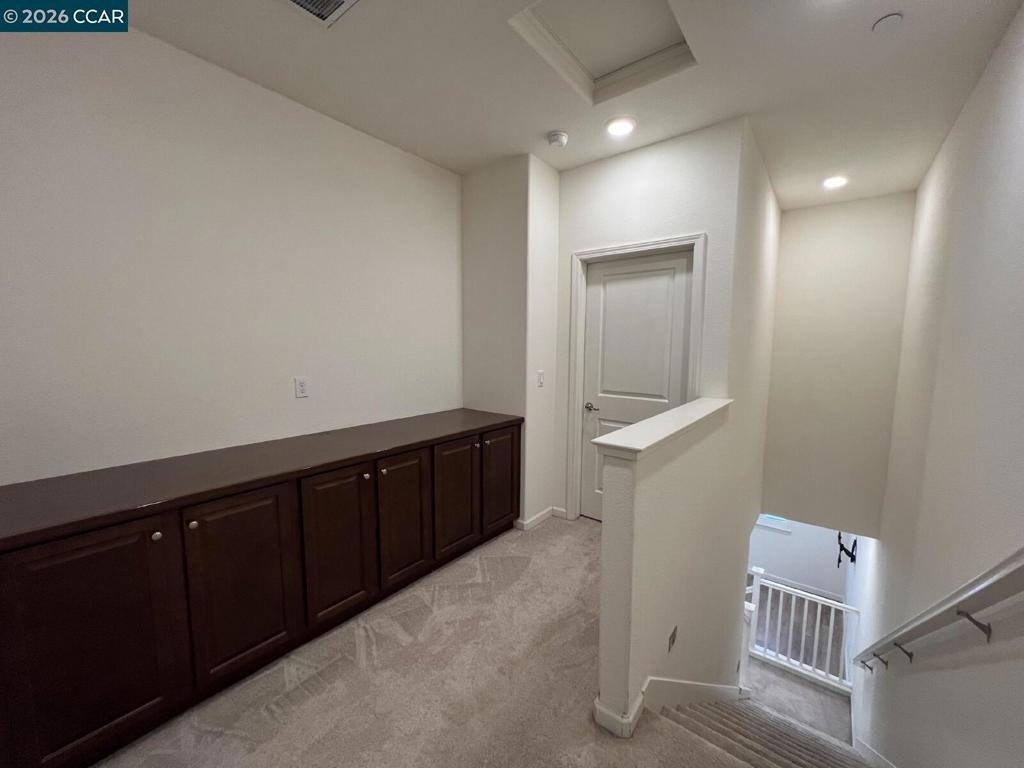 2762 Ferrara Cir - Photo 21