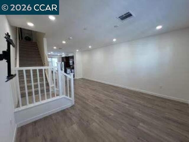 2762 Ferrara Cir - Photo 8