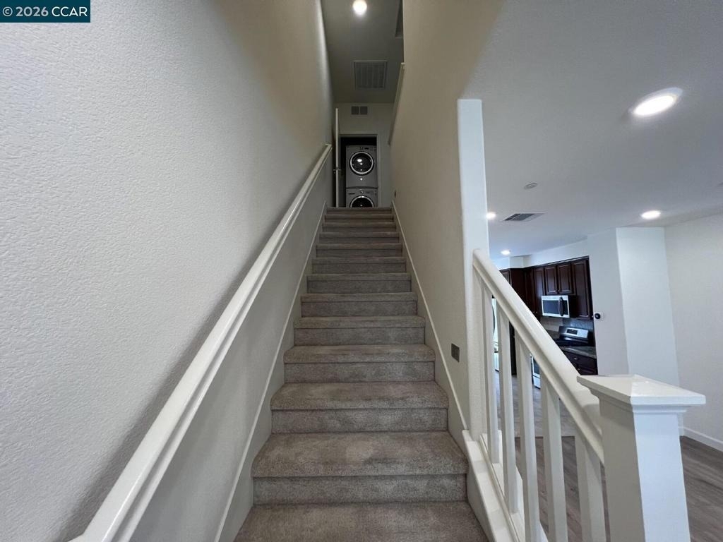 2762 Ferrara Cir - Photo 20