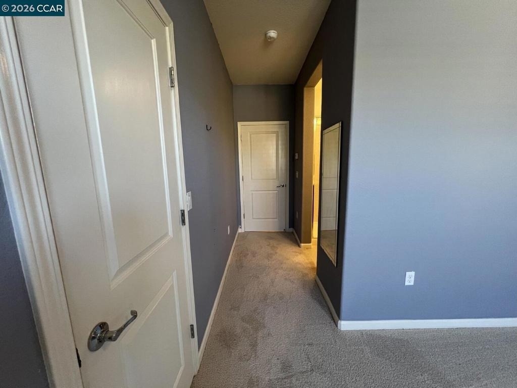 2762 Ferrara Cir - Photo 26
