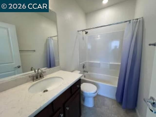 2762 Ferrara Cir - Photo 31