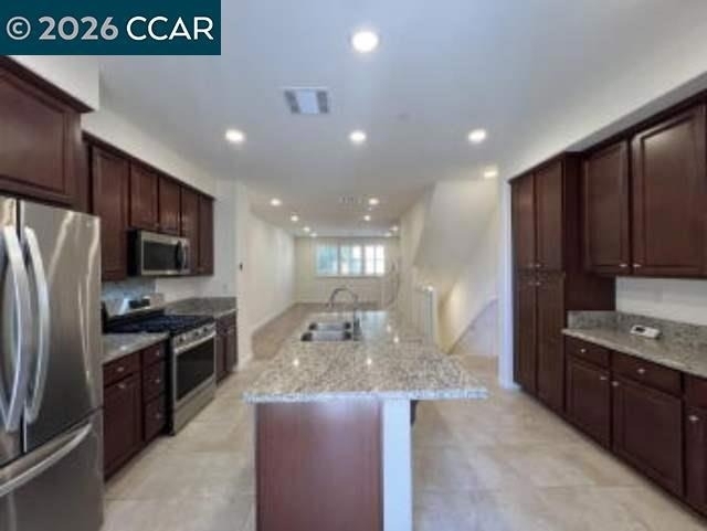 2762 Ferrara Cir - Photo 0