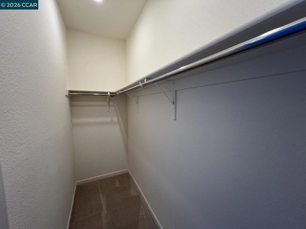 2762 Ferrara Cir - Photo 27