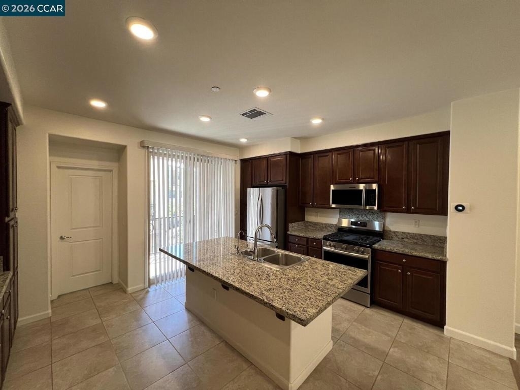2762 Ferrara Cir - Photo 16